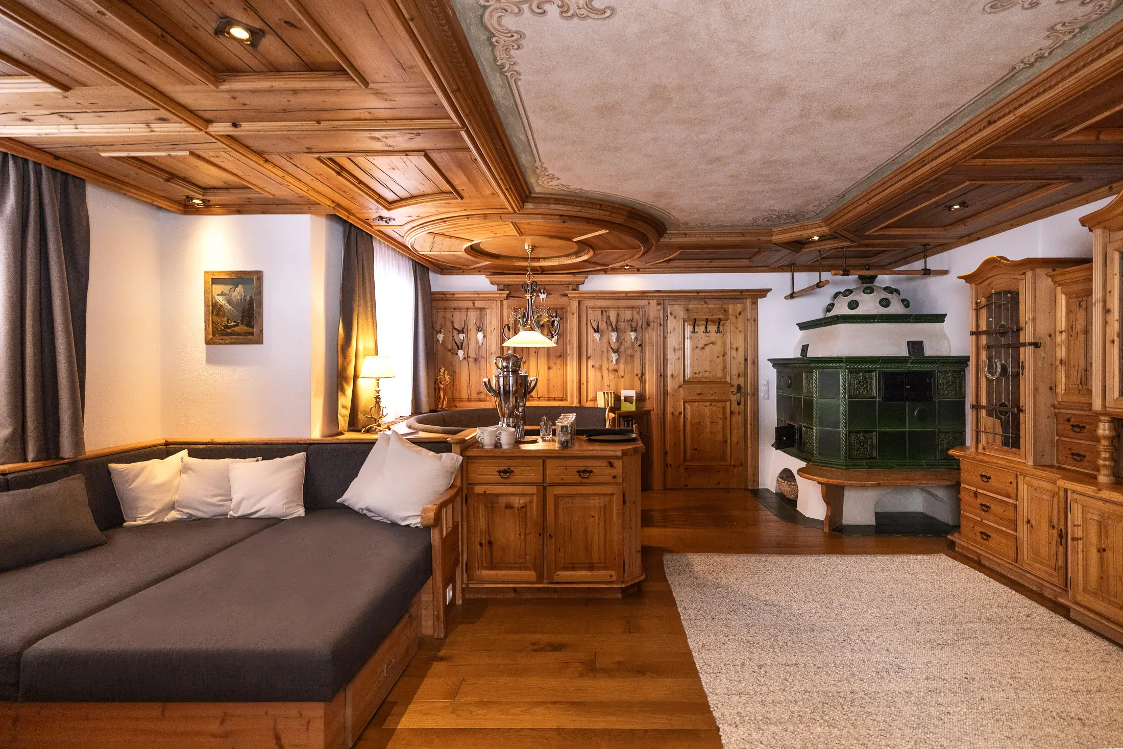 loj-zimmer-gartensuite_02