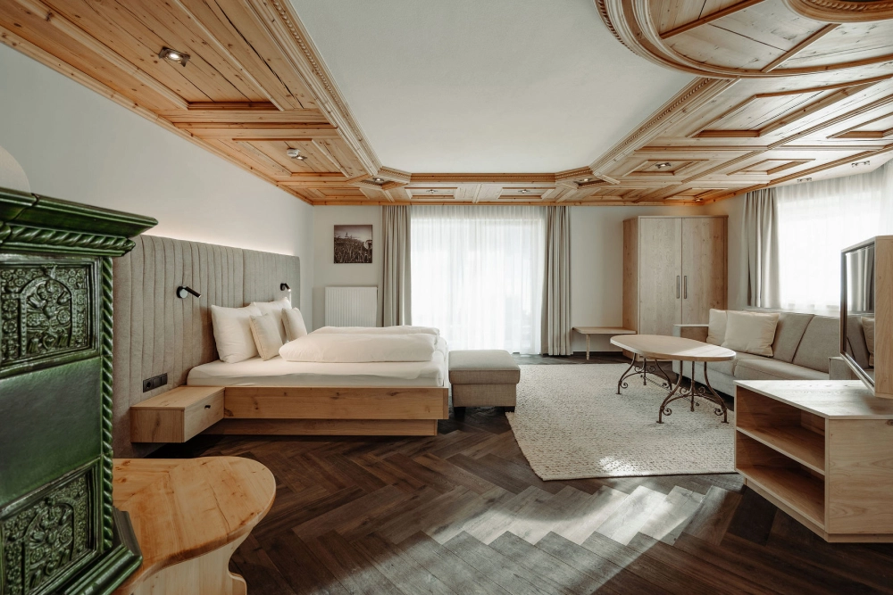 loj-zimmer-gartensuite_03