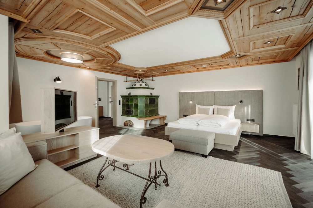 loj-zimmer-gartensuite_04