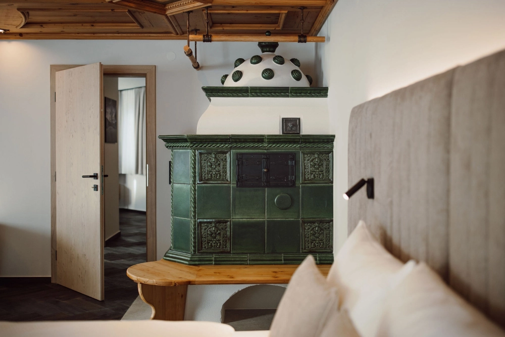 loj-zimmer-gartensuite_08