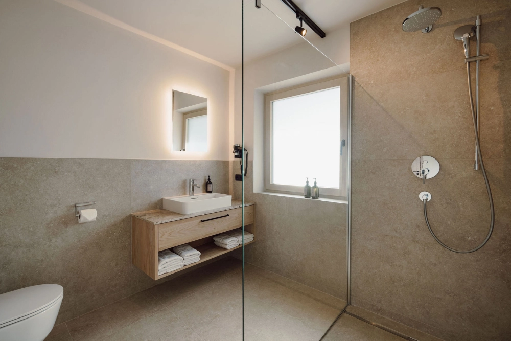 loj-zimmer-gartensuite_09