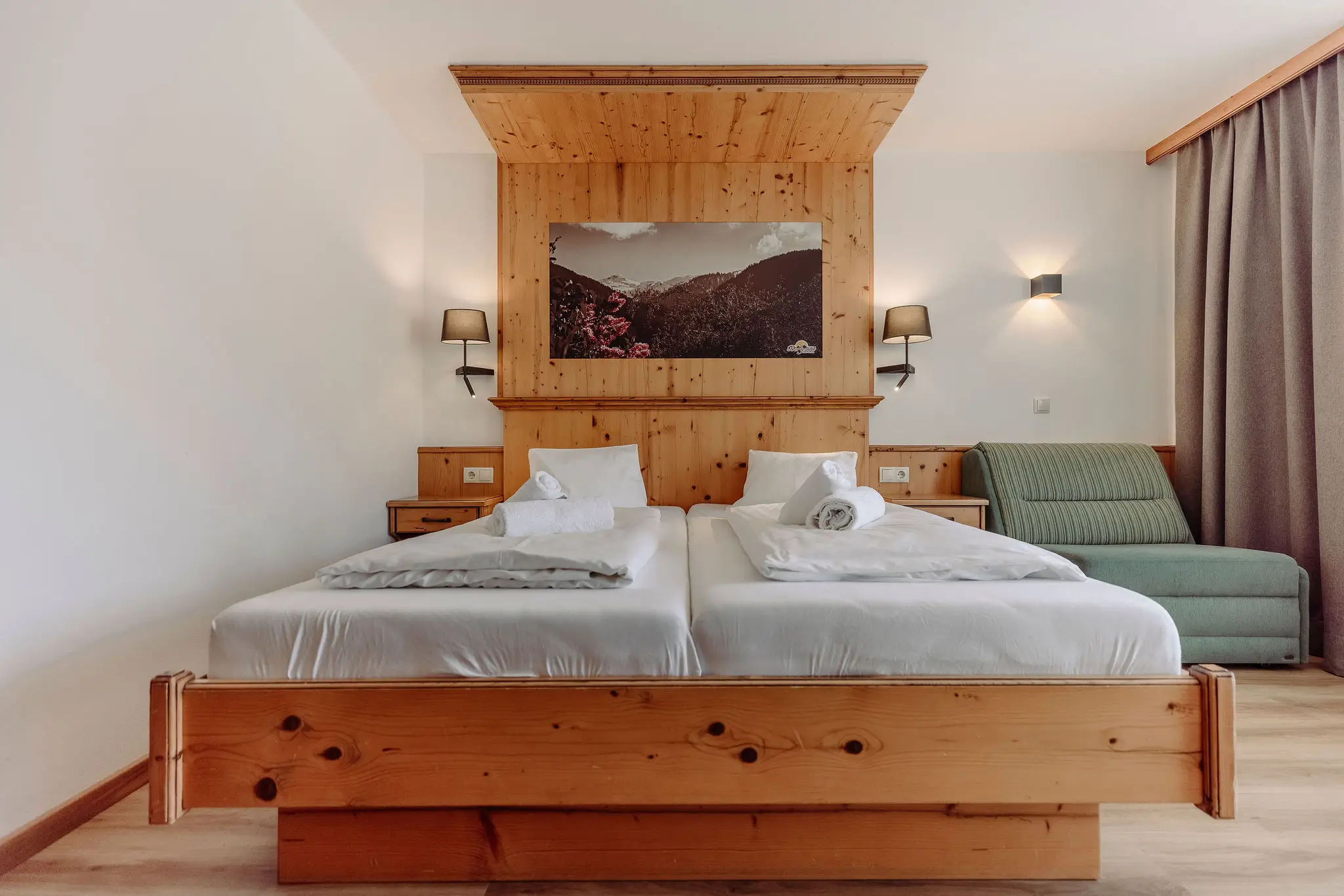 loj-zimmer-standard_01