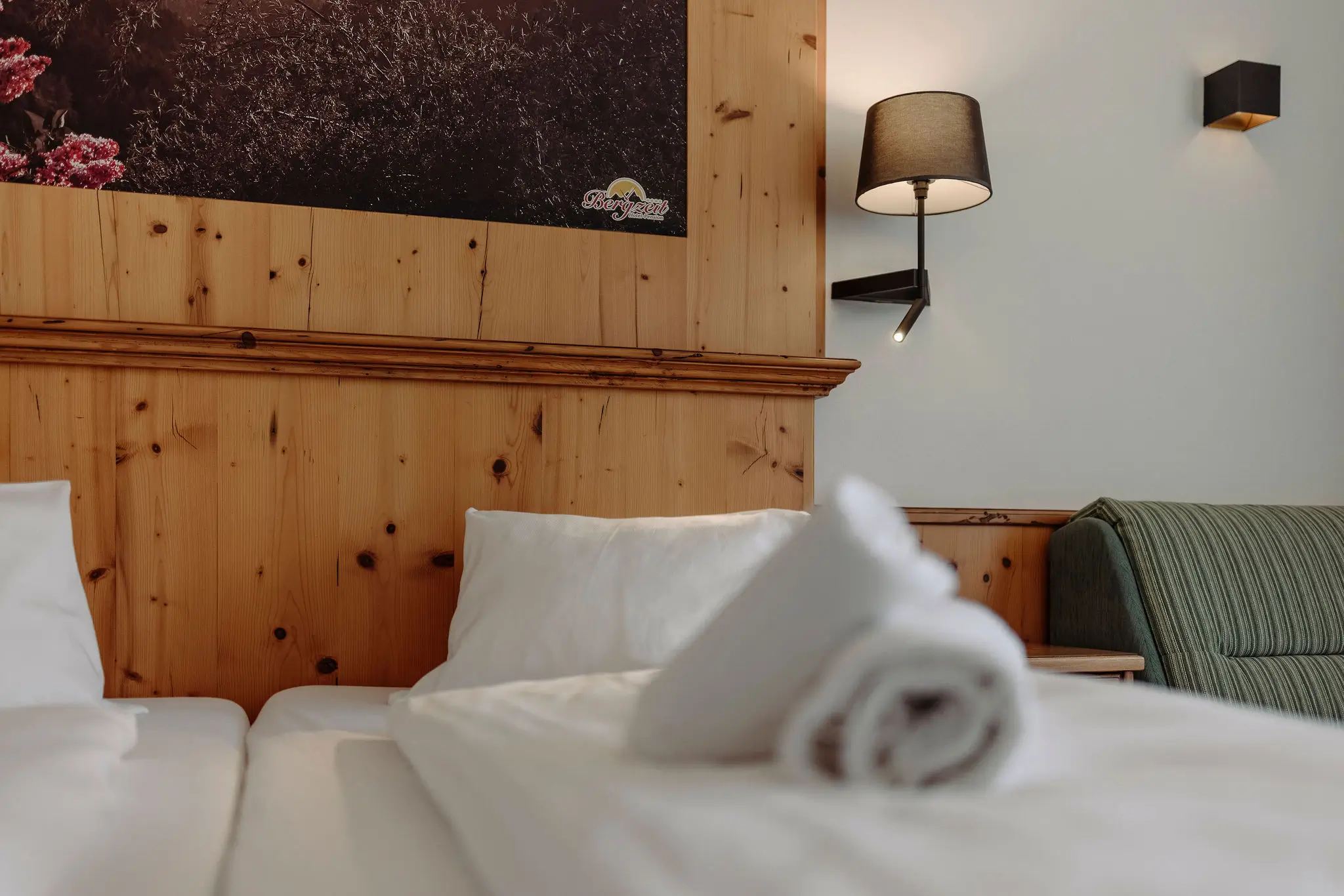 loj-zimmer-standard_02