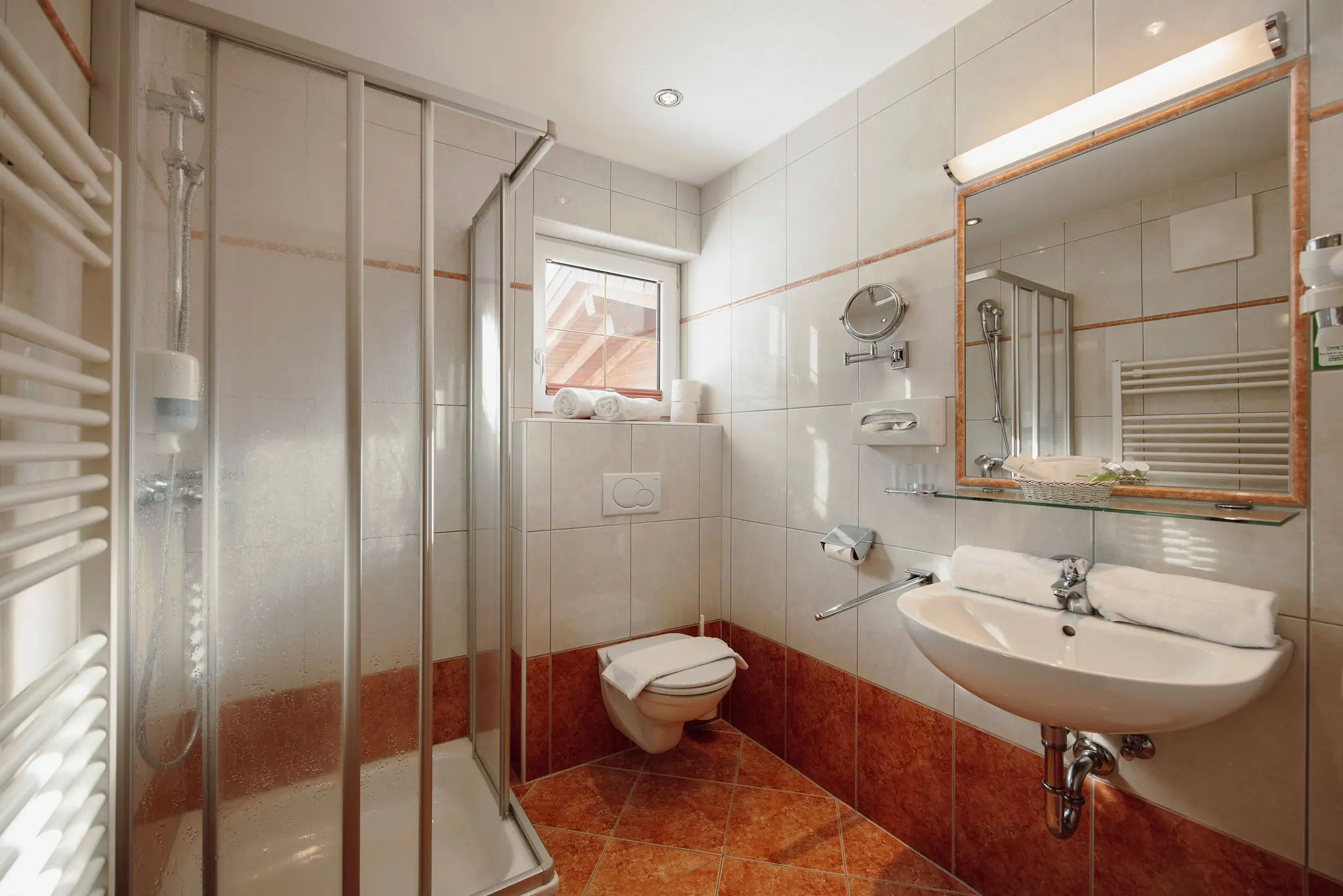 loj-zimmer-standard_03