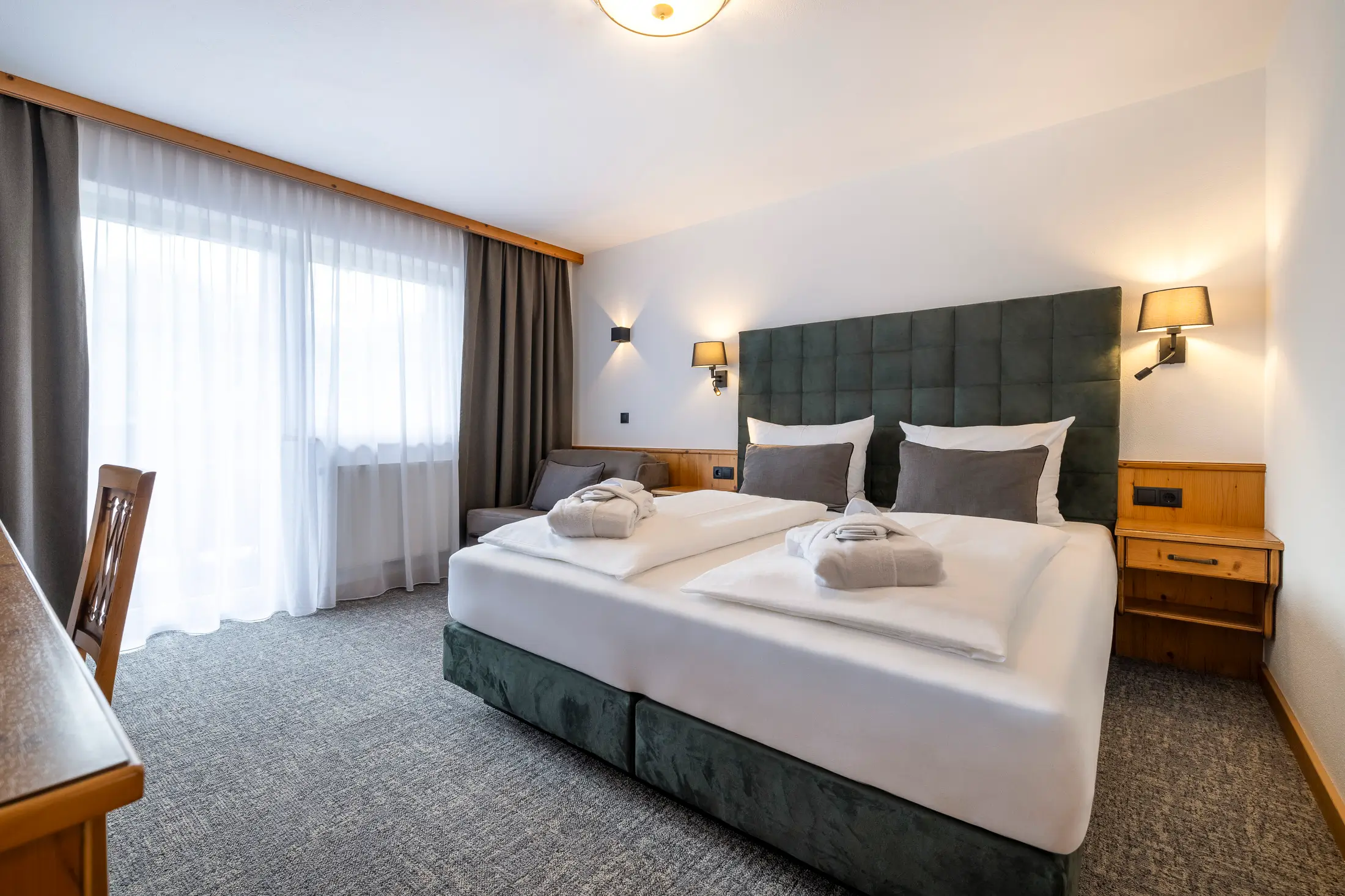 loj-zimmer-superior_01