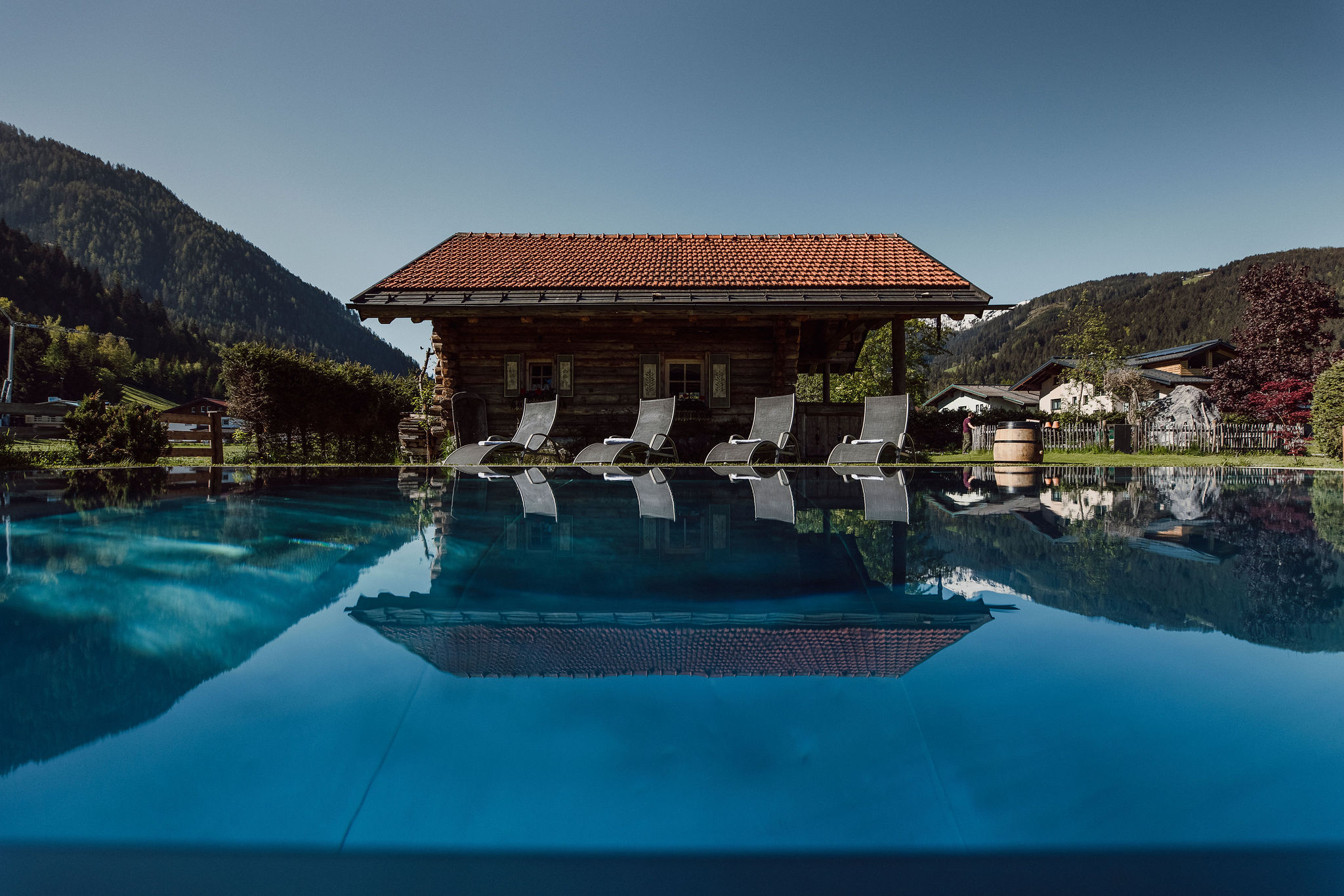 pool ©matthiaswarter_11