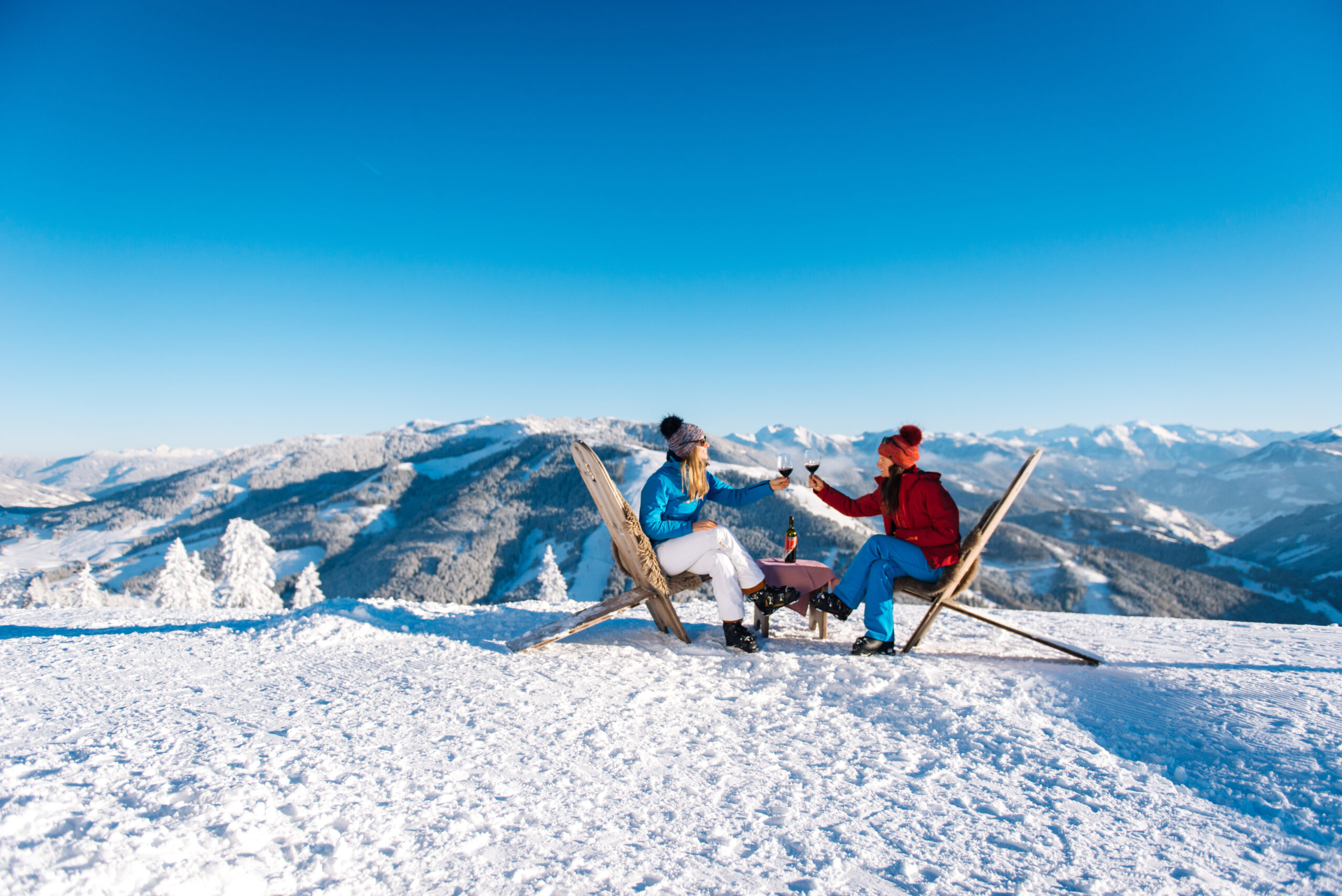 ski-amade-ski-und-weingenuss-21