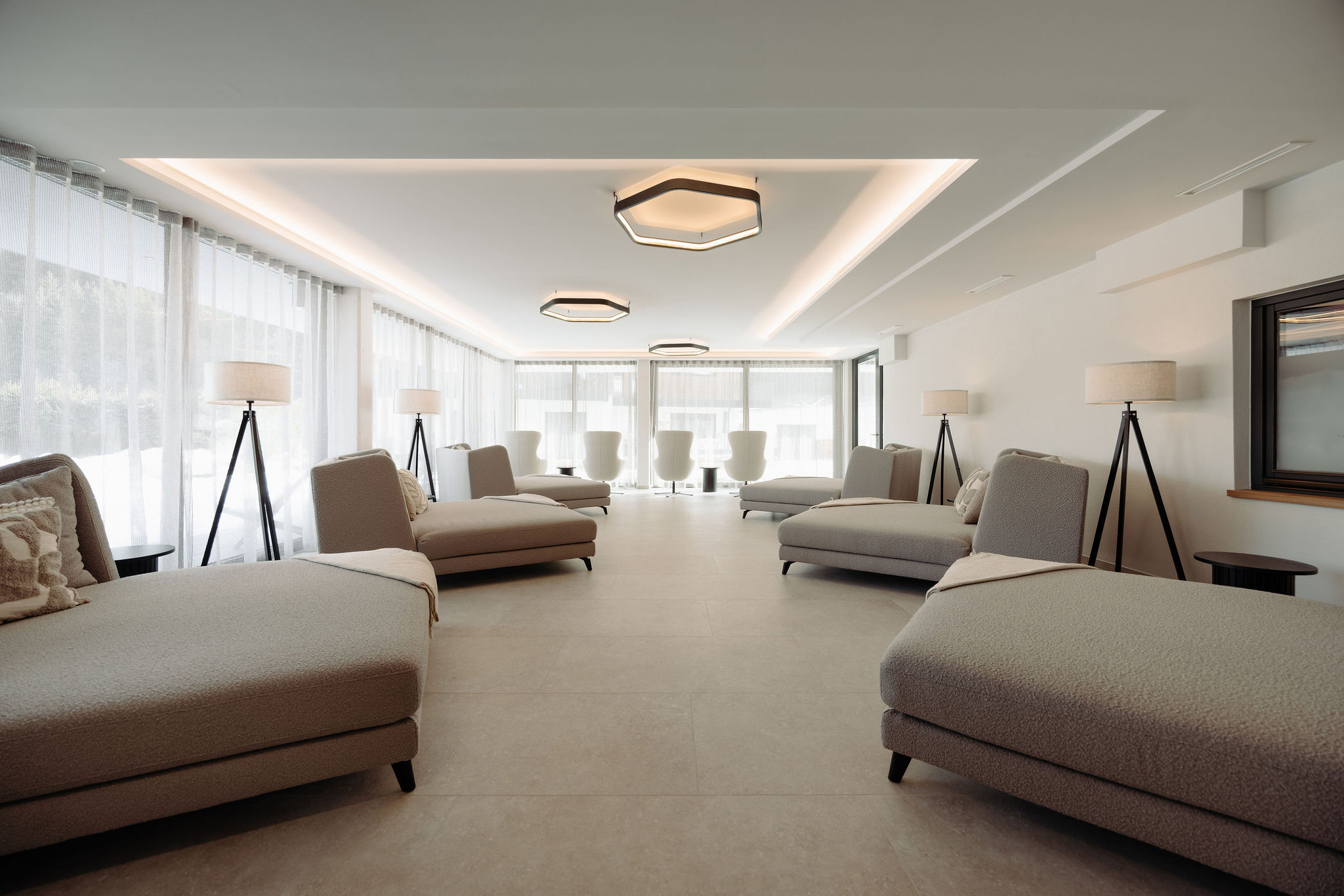 wellness website (2)