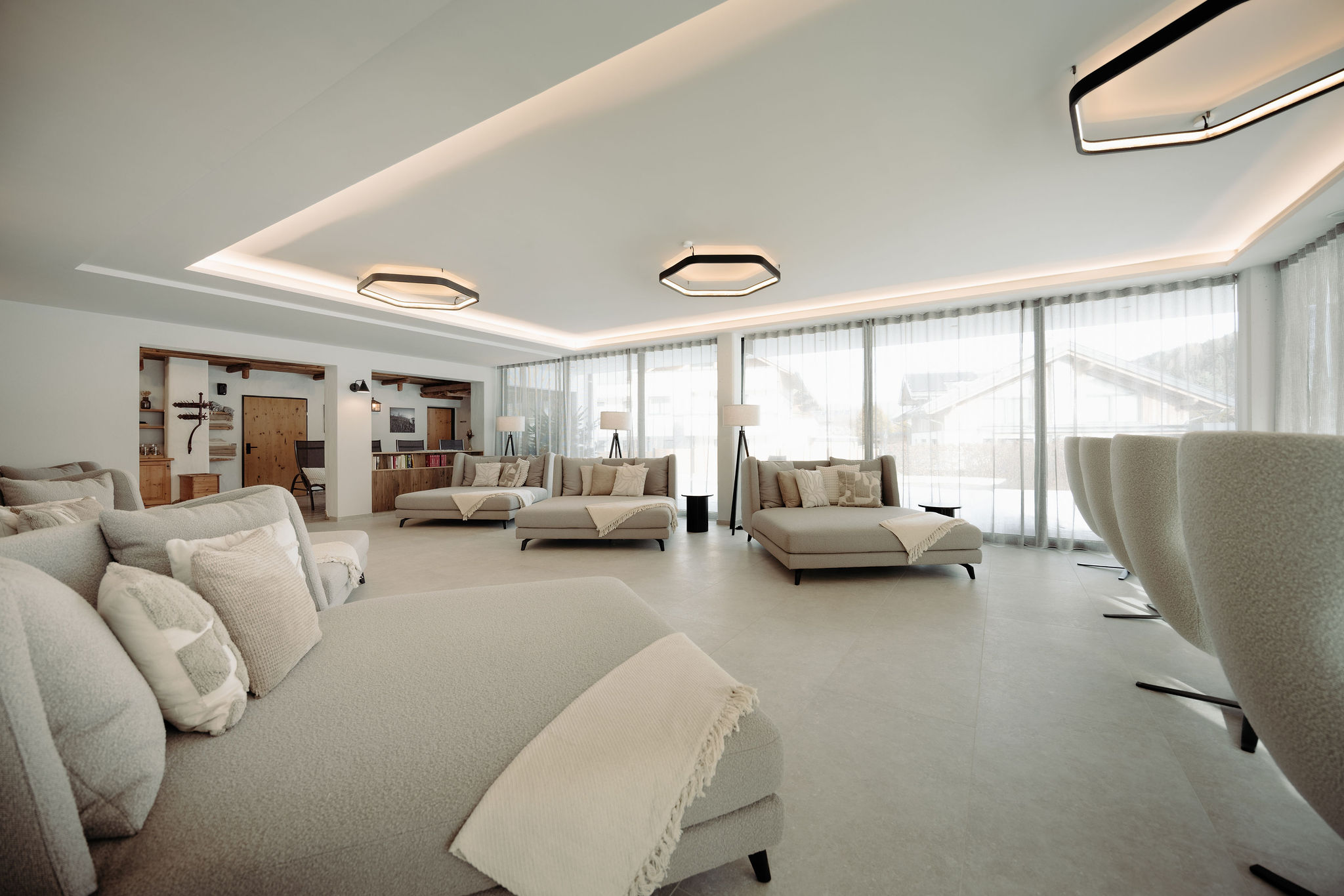 wellness website (4)