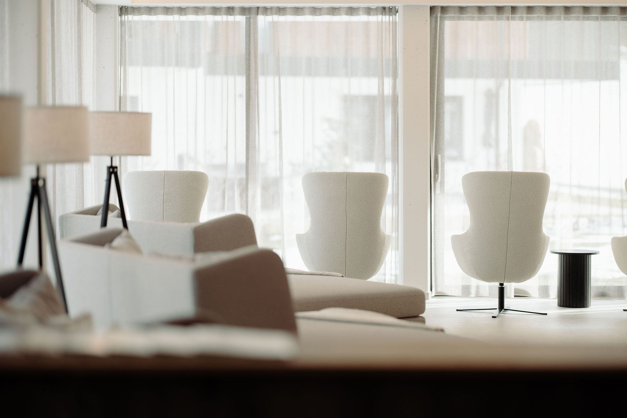 wellness website (5)