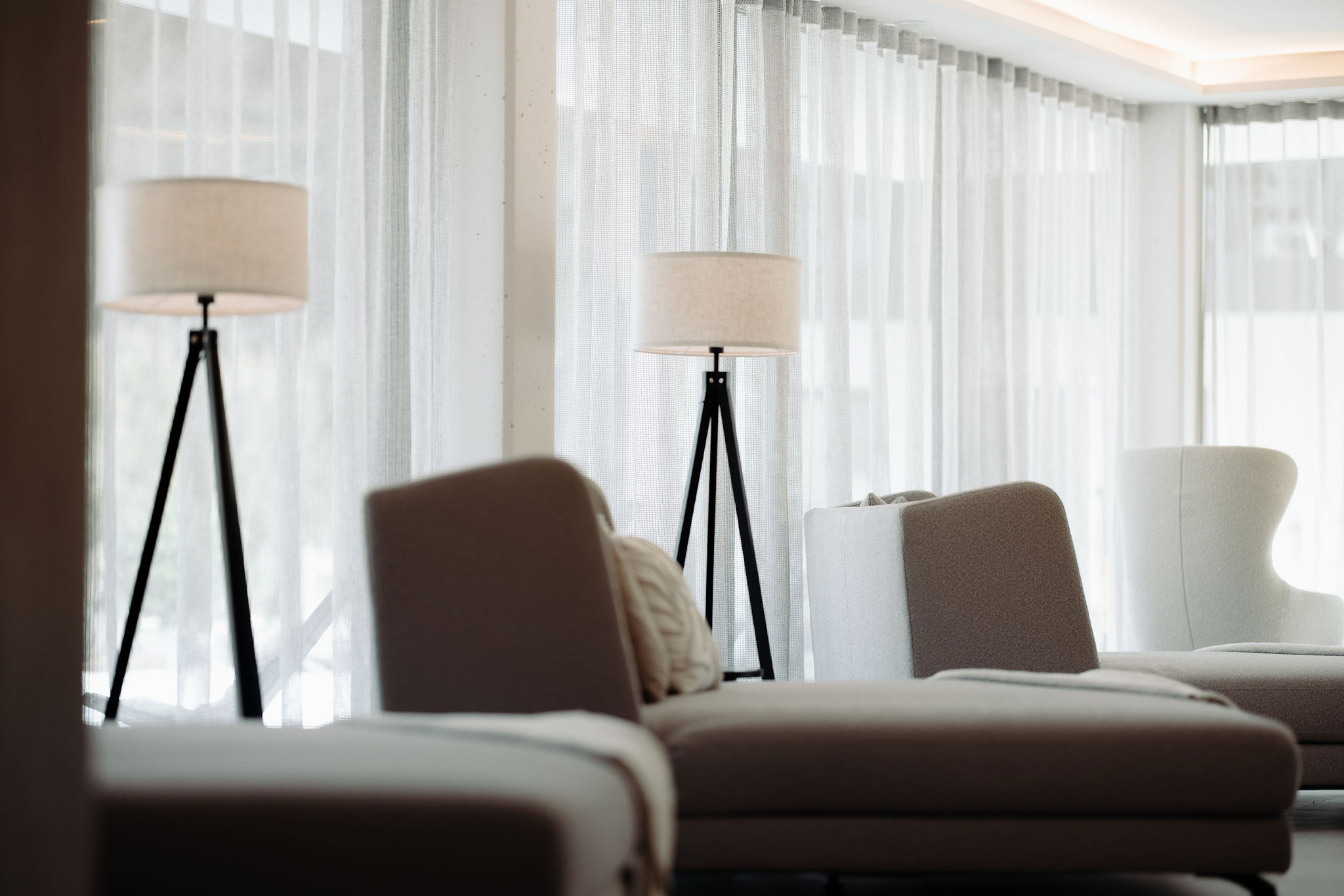 wellness website (9)